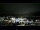 Webcam in Auckland, 1.4 mi away