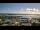 Webcam in Auckland, 6.2 km entfernt
