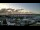 Webcam in Auckland, 1.4 mi away