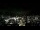 Webcam in Auckland, 1.4 mi away
