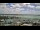 Webcam in Auckland, 0.6 km entfernt