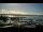 Webcam in Auckland, 2.3 mi away