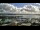 Webcam in Auckland, 1.4 mi away