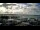 Webcam in Auckland, 6 km entfernt