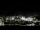 Webcam in Auckland, 4.8 km entfernt