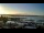 Webcam in Auckland, 6.3 km entfernt