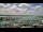 Webcam in Auckland, 1.4 mi away