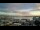 Webcam in Auckland, 3.5 km