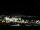 Webcam in Auckland, 0.6 km entfernt