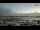 Webcam in Auckland, 1.4 mi away