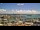 Webcam in Auckland, 1.4 mi away