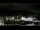 Webcam in Auckland, 6 km entfernt
