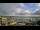 Webcam in Auckland, 1.9 km entfernt