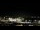 Webcam in Auckland, 1.4 mi away