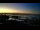 Webcam in Auckland, 1.4 mi away