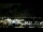 Webcam in Auckland, 6 km entfernt
