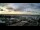 Webcam in Auckland, 0.6 km entfernt