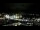 Webcam in Auckland, 1.4 mi away
