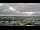 Webcam in Auckland, 1.4 mi away