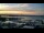 Webcam in Auckland, 1.4 mi away