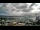 Webcam in Auckland, 1.4 mi away