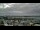 Webcam in Auckland, 1.4 mi away