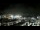 Webcam in Auckland, 1.4 mi away