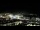 Webcam in Auckland, 0.6 km entfernt
