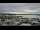 Webcam in Auckland, 3.9 mi away