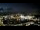 Webcam in Auckland, 1.4 mi away