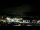 Webcam in Auckland, 1.4 mi away