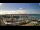 Webcam in Auckland, 1.4 mi away