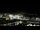 Webcam in Auckland, 6.3 km