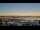 Webcam in Auckland, 1.4 mi away
