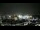 Webcam in Auckland, 1.4 mi away