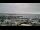 Webcam in Auckland, 1.4 mi away