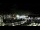 Webcam in Auckland, 1.9 mi away