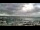 Webcam in Auckland, 1.4 mi away