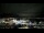Webcam in Auckland, 1.4 mi away