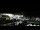 Webcam in Auckland, 1.4 mi away