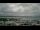 Webcam in Auckland, 1.4 mi away