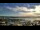 Webcam in Auckland, 3.1 km