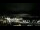 Webcam in Auckland, 1.2 mi away