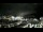 Webcam in Auckland, 1.4 mi away