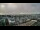 Webcam in Auckland, 1.4 mi away