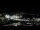 Webcam in Auckland, 1.4 mi away