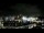 Webcam in Auckland, 1.4 mi away