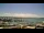 Webcam in Auckland, 6.2 km entfernt