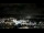 Webcam in Auckland, 0.6 km entfernt