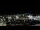 Webcam in Auckland, 1.4 mi away
